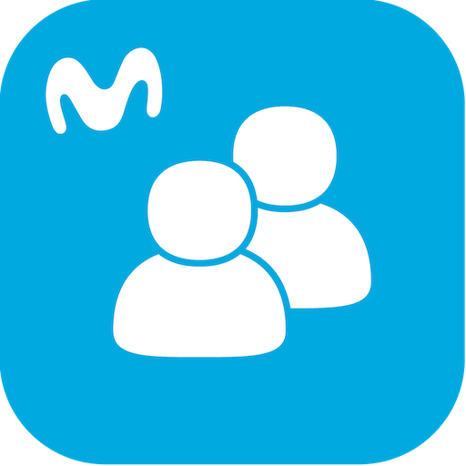 GeoGestion أيقونة