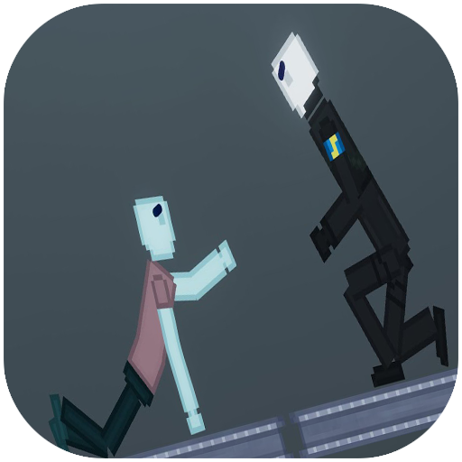 People Playground Walkthrough icon