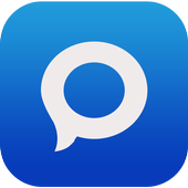 Always On-line Messenger icon