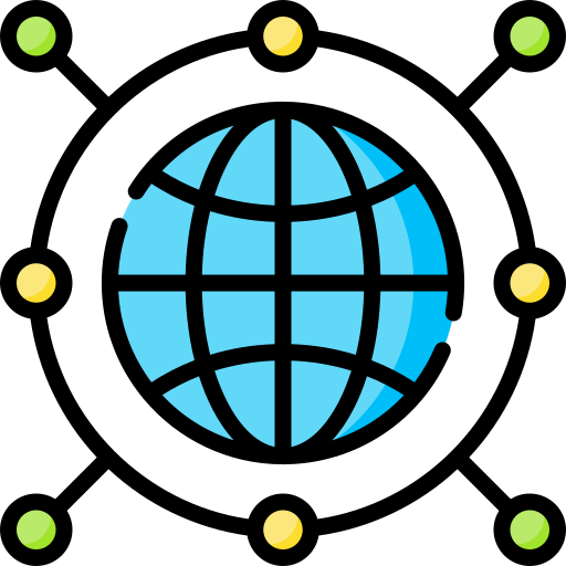 Speicers`Turbo VPN icon