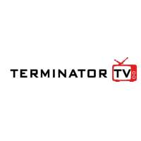 Terminator TV PRO