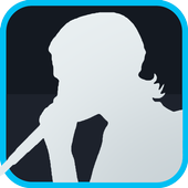 beatbox pad machine icon