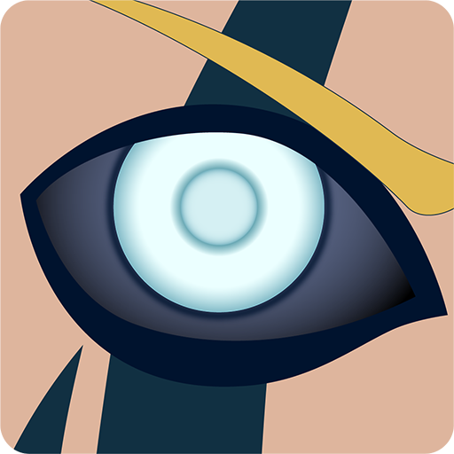Jutsu Test &amp; Boru Soundboard icon