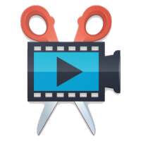 Video Editor     on 9Apps