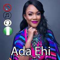 best music of ada 2020 without internet