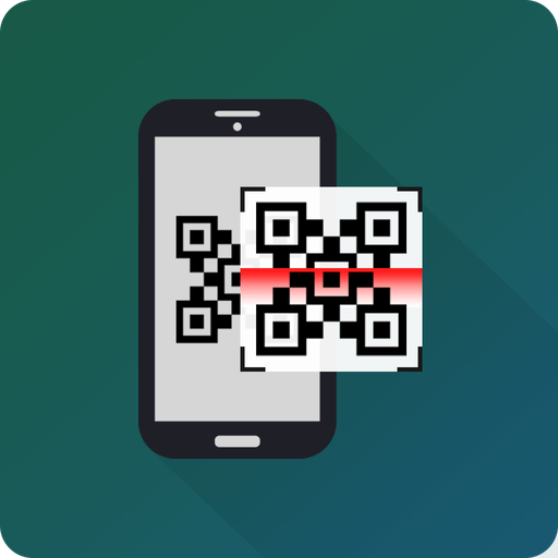 WhatScan for Web Whats Dual Chat App Status Saver icon