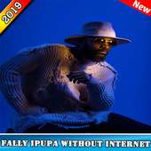 Fally Ipupa - best songs without internet 2019 on 9Apps