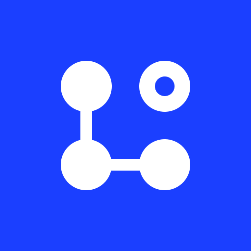 Lockee: AppLocker &amp; Security icon