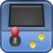 Mini Arcade 2 icon