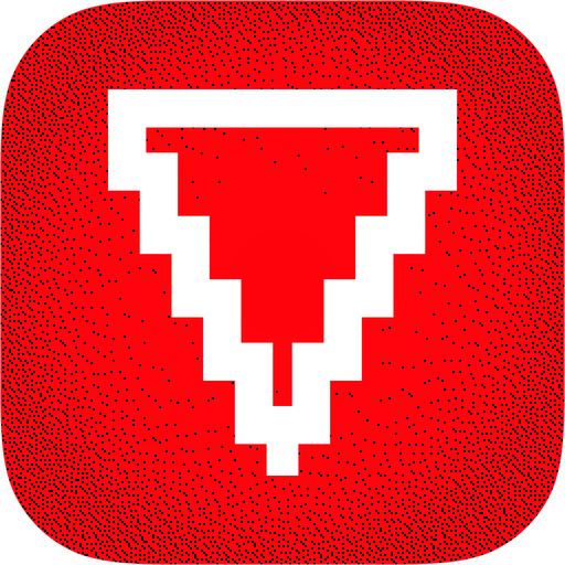 Milhões de Festa '18 أيقونة