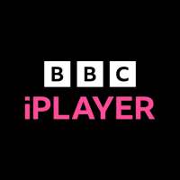 BBC iPlayer