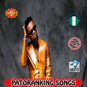 Patoranking - best songs without internet 2019