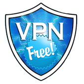 Super  vpn faster proxy master icon