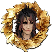 History of the Amazon Free icon