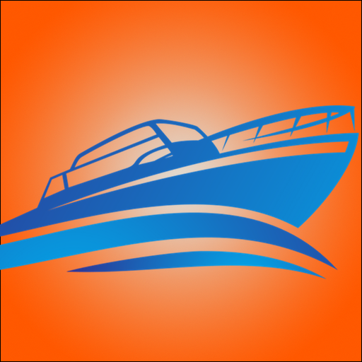 Capri Boat Trips icon