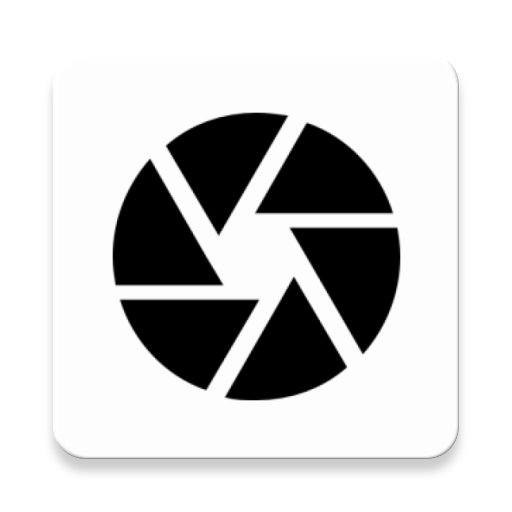 [Magisk] [Mi A1] Dual Camera Watermark Editor icon