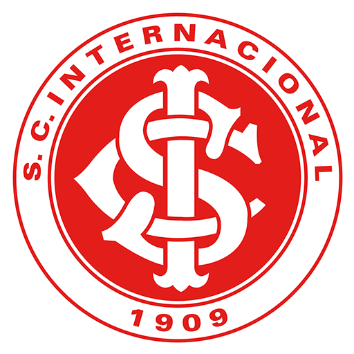 S. C. Internacional Oficial icon
