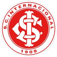 S. C. Internacional Oficial