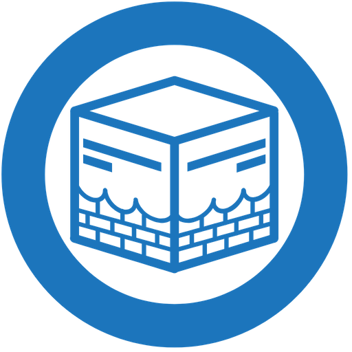 Prayers Connect - Mosques, Salah &amp; Iqamah Times icon