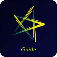 Hotstar Live TV Shows - Movies & Streaming Guide