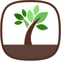 Botanical Name of Plants on 9Apps