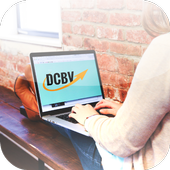 Make Money Online icon