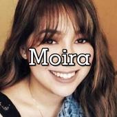 Titibo-Tibo by Moira Lyrics icon