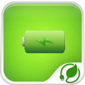Battery icon