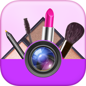 YouFace Makeup icon