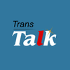 TRANS TALK icon