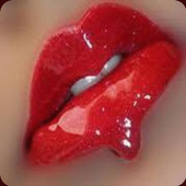 I Saver For Image And Video.💖 أيقونة