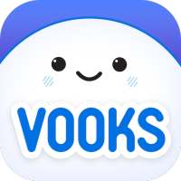 Vooks