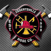Eggertsville Hose Company icon