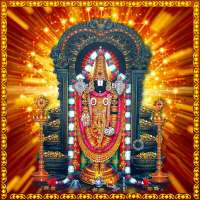 Venkateshwara Stothras on 9Apps