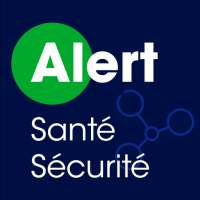 Alert Santé Sécurité on 9Apps