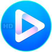 Video Player Full HD - New on 9Apps