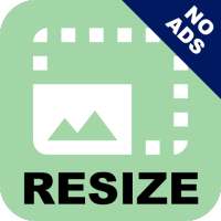 Photo Resizer And Converter on 9Apps