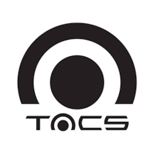 TACS ID icon