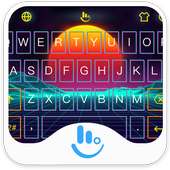 Retro Landscape on 9Apps