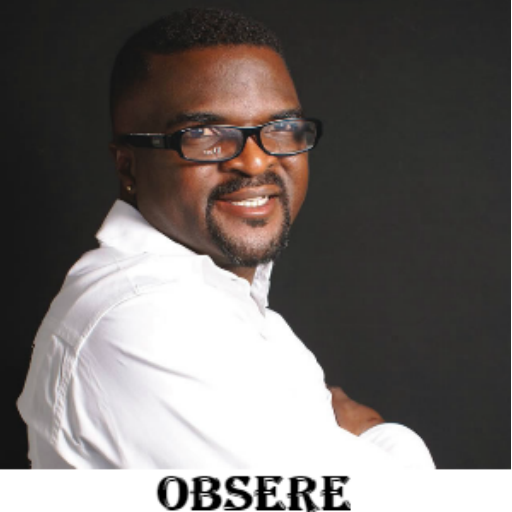 Obesere(Omo Rapala) Song icon