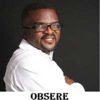 Obesere(Omo Rapala) Song