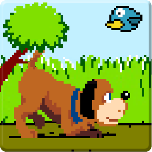 Bird Hunt 2 icon