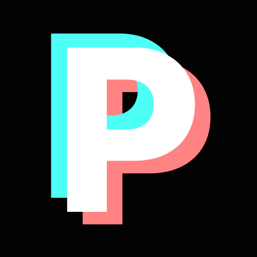 PhoAI - Edit Images with AI icon