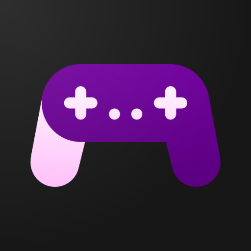 GameBox: 40  free offline games collection gamebox icon