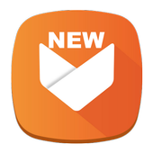 Aptoide Market Pro icon