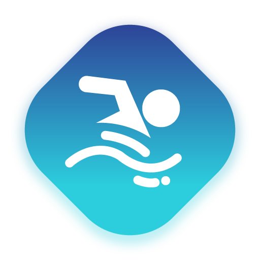 3D Water Effects Photo Editor Water Splash Picture icon