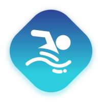 3D Water Effects Photo Editor Water Splash Picture