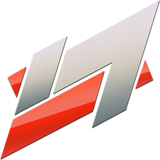 Nitro VPN (Beta Version) icon