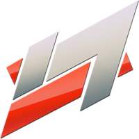 Nitro VPN (Beta Version)