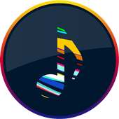 Мелодии для телефона